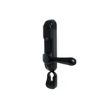 Electric Handle For Panic Bars Cisa Art. 0707471. Fixed Price $606.77.