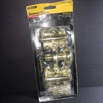 Stanley S838-904 / V1771 Screen & Storm Knob Door Latch. Fixed Price $18.49.