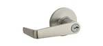 Kwikset 438CNL-15S Carson Entry Door Lock Smartkey Rcal Nickel. Fixed Price $76.41.