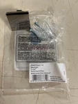 Hickory Hardware HH075341-14 Skylight 1-1/4 Cabinet Knob. Fixed Price $8.38.