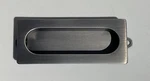 Baldwin Brass 9BR7013-005 Flush Pull. Fixed Price $6.00.