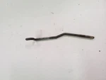 Rear Left Door Exterior Handle To Latch Rod Fits 1999-2007 Ford F250 F350. Fixed Price $20.00.