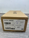 Emtek 8100PUS19 Providence Pass Regular Rose Read. Fixed Price $71.99.