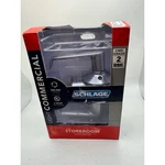 Schlage F80 Cs 626 Storeroom Lock Elan Lever Ansi Grade Bhma Certified. Fixed Price $31.00.