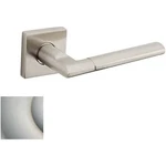 Baldwin Lever X Less Rose. Fixed Price $218.28.