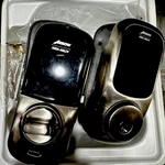 Arrow Revolution Electronic Touchscreen Access Lock V251. Fixed Price $350.00.
