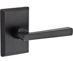Baldwin Reserve Full Dummy Taper Lever Dark Bronze FD.TAP.R.RSR.481. Fixed Price $49.99.