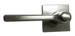 Kwikset 5049660 Interior Milan Lever Replacement Part Only For Lisbon Entry. Fixed Price $35.10.