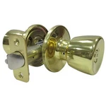 Tru-guard Taiwan Fu Hsing Industrial TS700B KA3 Medium Tulip-style Knob Entry Lo. Fixed Price $78.53.