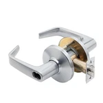 Best 7KC27AB15DS3626 (grade Sfic Prep. Entry Function Lever). Fixed Price $225.00.