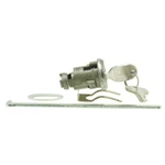 D1425B Ac Delco Trunk Lock New For Sabre Somerset Ville Coupe Sedan Buick. Fixed Price $23.90.