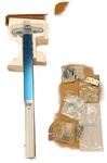 Ingersoll Rand Von Duprin 99EO Exit Device Panic Bar US26D. Fixed Price $917.32.