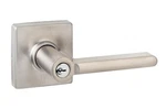Sure-loc Door Hardware Veron Lever Passage, Dummy, Privacy & Handleset. Fixed Price $30.68.