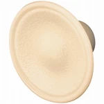 Prime-line Aged Bronze Knob Right Or Left Handed (pack Of 7). Fixed Price $24.33.