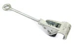 Band-it GRJ001 Adapter For Use With GRC001, GRC003 Strapping Tools. Fixed Price $64.99.