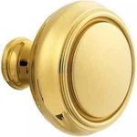 Baldwin Knob X Less Rose. Fixed Price $218.28.