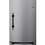 Spidfee Magnetic Refrigerator Door Handle With Cover, Fridge Pull Black. Fixed Price $22.49.