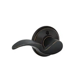Schlage Residential Lock F170-AVA-716-LH Avanti Dummy. Fixed Price $32.27.