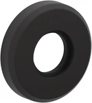 Baldwin R059.IDM 2" Round Bevel Rose Dummy - Single Bronze. Fixed Price $47.20.