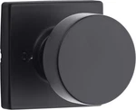 Matte Black Door Knob Set With Microban - 10 Pack For Easy Upgrade. Fixed Price $247.99.