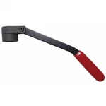 Schley Products Oxygen Sensor Wrench With Handle & Grip Drive. Fixed Price $72.04.