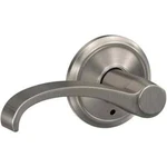 Schlage FC21WIT619ALD Whitney 16600 10027 Alden Pass / Priv Residen. Fixed Price $95.26.