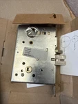 Schlage L9453 Entrance Lock. Fixed Price $99.00.