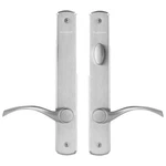 Andersen Handle For Double Doors Hinged Hardware Non Keyed. Fixed Price $893.34.