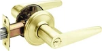 Arrow CL11-VC-03 Tubular Lock. Fixed Price $54.00.