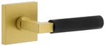 Viaggio Qadcon-sth Prv 238 Rh Split Finish Right Handed Satin Brass /. Fixed Price $157.50.