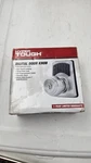Hyper Tough 1752008 Digital Ball Knob. Fixed Price $45.00.