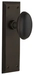 Nostalgic Warehouse Nykhom Prv 238 Nk Homestead Solid Brass - Bronze. Fixed Price $229.50.