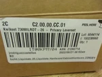 New Kwikset 730MILRDT-26 Privacy Leverset *free Shipping*. Fixed Price $42.99.