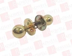 Kwikset Corporation 200P-3-6AL-RCS-V1 / 200P36ALRCSV1 (new In Box). Fixed Price $33.53.