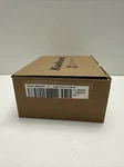 Kwikset Milan 788MILRDT-15 Non-turning One-sided Dummy Door Lever W/round Rose. Fixed Price $18.90.