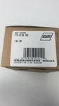 Schlage F170-LAT-ADD Latitude Non-turning One-sided Dummy Door. Fixed Price $20.69.