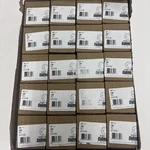Lot Of 20 Kwikset 488P 15 V1 Dummy Polo Satin Nickel Door Knobs 94880-567. Fixed Price $79.99.