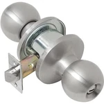 Tell Manufacturing Light Duty Commercial Lockset KT2176EMP 32AD Adj. Fixed Price $21.24.