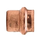 Ppg 54690 For Valves 1/2 Apollopress Copper Cap. Fixed Price $28.08.