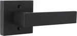 Probrico Single Door Dummy Lever Handle Matte Black For Closet Balcony Pantry. Fixed Price $12.80.