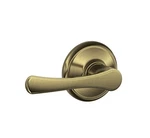 Schlage 16-080 10-027 134 Sl Avila Hall And Closet Lev. Fixed Price $24.95.