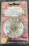Gainsborough Bifold Door Knob. Fixed Price $21.95.