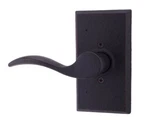 Weslock L7305H1--0020 Carlow Lever, Oil-rubbed Bronze. Fixed Price $44.54.