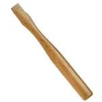 Link 65289 Hatchet Handle, For Use With Plumb, Box, Wallboard. Fixed Price $36.88.