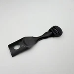 94832 Lever Knob Assy Compatible W/mtd Gold 072A, 084A, 086A. Fixed Price $12.65.