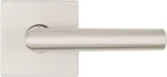 Kwikset Milan Passage Door Lever Satin Chrome 720MILSQT-26D. Fixed Price $23.96.