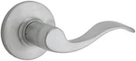Kwikset SL1000LY Layton Passage Door Lever. Fixed Price $24.55.