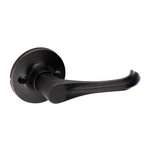 Sure-loc HA100 Helena Non-turning One-sided Dummy Door Lever. Fixed Price $26.35.