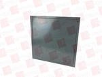 Karp Associates Inc DSC-214M-18-18 / DSC214M1818 (new No Box). Fixed Price $47.24.
