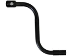 Heavy Duty Black Handle Crank For Vehicle Square Jacks Replacement Parts. Fixed Price $35.59.